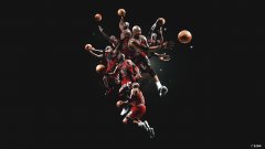 我160.体重56，我怎么样才能到43公斤呢