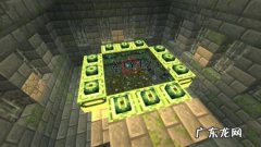 我的世界怎么传送坐标 我的世界怎么传送坐标