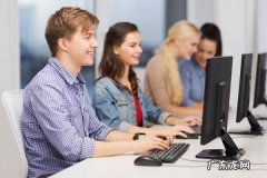 淘宝可疑订单怎么处理？如何解决？