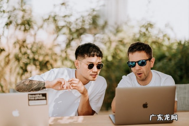 淘宝劣质预警什么意思？为什么打击劣质商品？