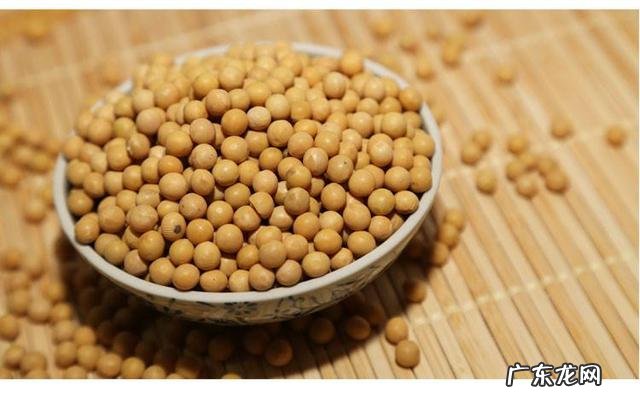 喝花生豆浆有哪些好处和坏处?