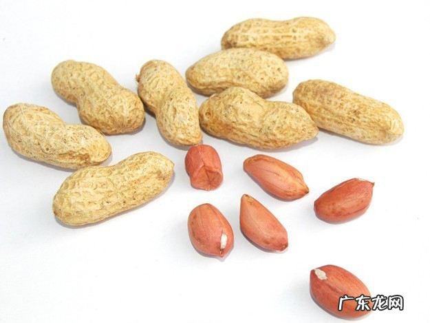 喝花生豆浆有哪些好处和坏处?