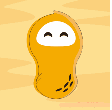 喝花生豆浆有哪些好处和坏处?