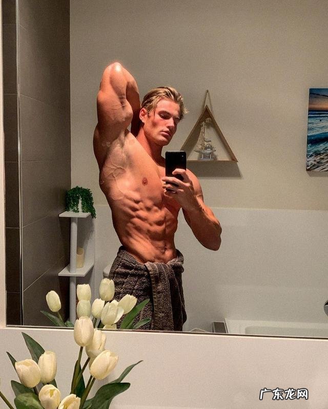 健身圈中的霸王背、虎背、圣诞树背和坦克背是怎么样的？