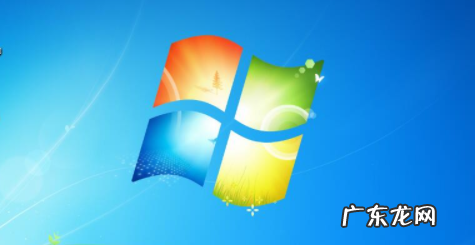 练习华硕台式电脑重装系统