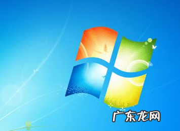 联想自带一键重装系统 钻研极速一键重装系统使用教程