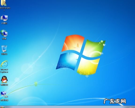 0x80070057无法装系统 解决黑云一键重装系统使用教程