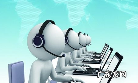 淘宝刷信誉扣分规则是什么?扣多少分?