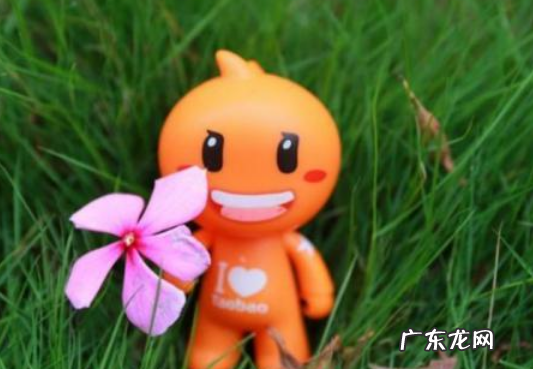 淘宝代发刷单怎么发货?哪种发货方法安全?