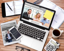 微加人气是干什么的？它有什么用？