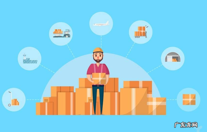 淘宝刷单货比三家的术语具体有哪些？