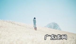 人生历程的感悟语录带图 人生历程的感悟语录