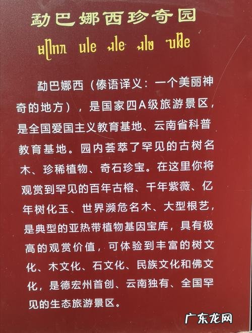 夸赞一个美丽的地方的词语