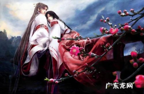 古风小说拿剑打斗的描写 古风小说大婚描写