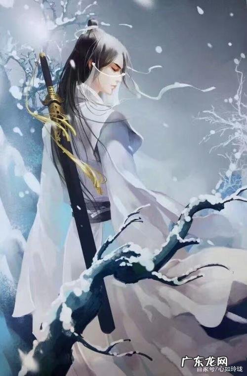 古风小说拿剑打斗的描写 古风小说大婚描写