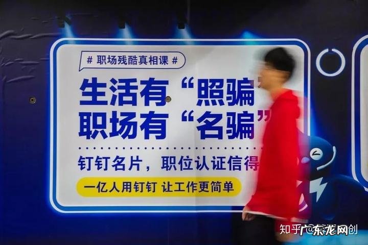 打电话时间长的文案 时间长的文案