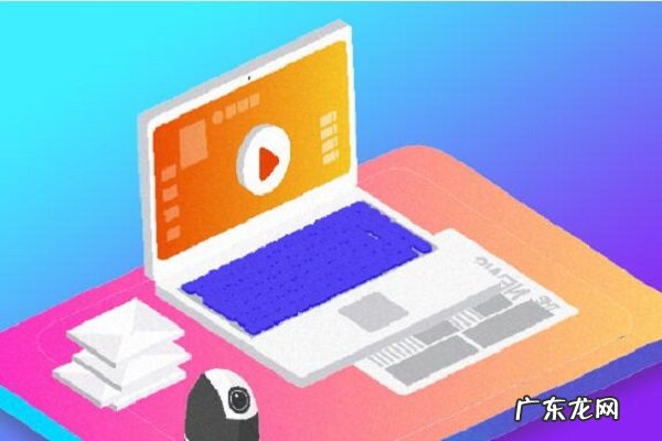 淘宝主图标签怎么批量添加?如何操作?