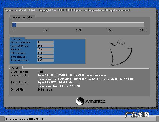 小白一键装机可靠吗 教你一键装机教程
