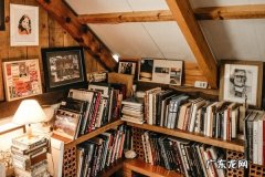 淘宝刷销量发空包怎么发？安全发空包的技巧