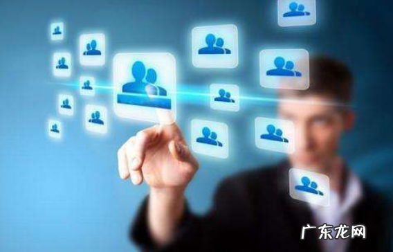 淘宝刷好评多少钱一个?淘宝如何获得好评?