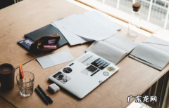 淘宝刷好评能挣多少钱？赚的多吗？