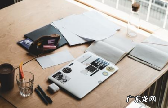 淘宝刷好评能挣多少钱?赚的多吗?