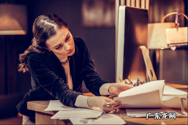 拼多多刷权重需要注意什么?怎么刷安全?