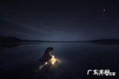 一个人孤单寂寞的朋友圈说说 适合一个人孤单寂寞的朋友圈