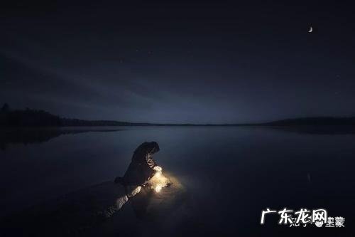 一个人孤单寂寞的朋友圈说说 适合一个人孤单寂寞的朋友圈