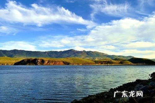 1月至12月份的景色描述