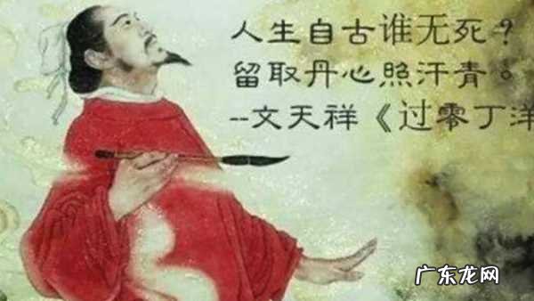 形容时间过得慢的诗词