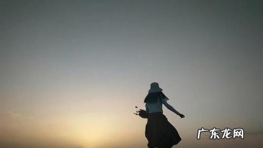 关于孤独的励志语录 孤独的语段