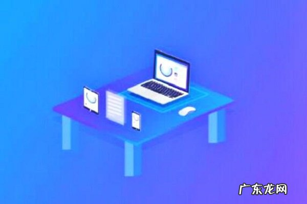 淘宝优惠券去哪里领?使用规则是什么?