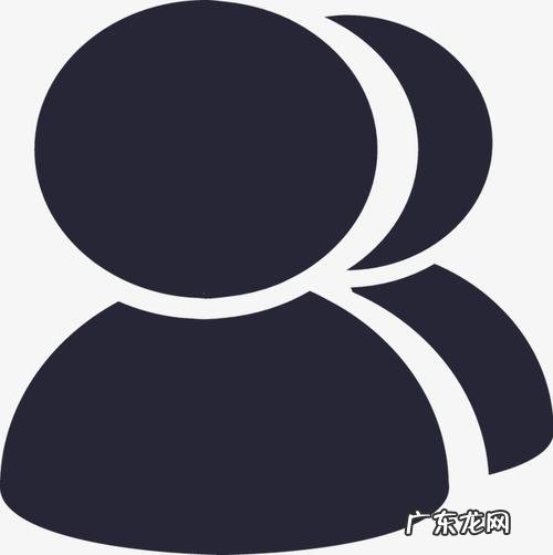 淘宝刷访客危险吗？刷访客注意什么？