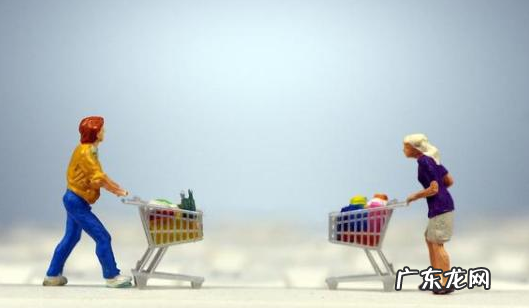 淘宝补单要买流量纵横吗？流量纵横补单有效吗？