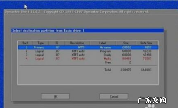 电脑的系统怎么重装 详细教您重装电脑操作系统的方法