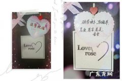 如何形容十一月的到来 用什么来形容十一月