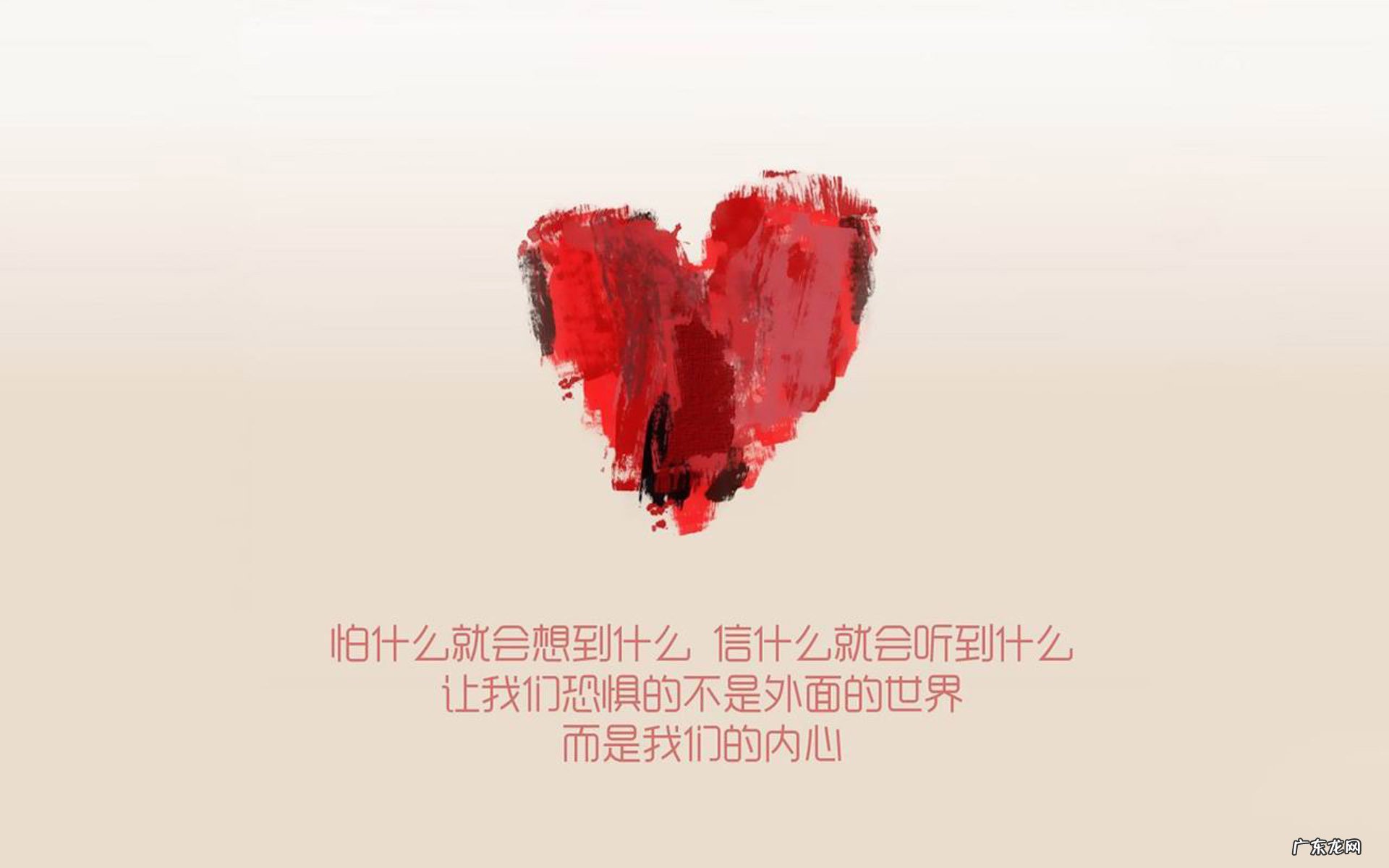 淘宝宝贝标签怎么设置 淘宝的精华贴的标记是啥?