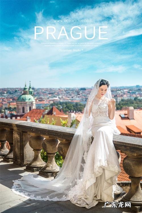 拍婚纱照评价语 婚纱照拍的好怎么评价