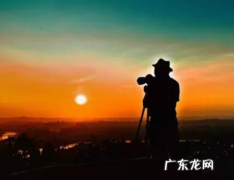 感慨时间流逝快的段落 感慨时间流逝的段落