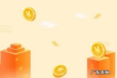 淘宝引流软件靠谱吗？引流方式有哪些？