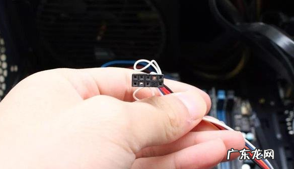 装机步骤详细教程 小编详解电脑装机详细步骤