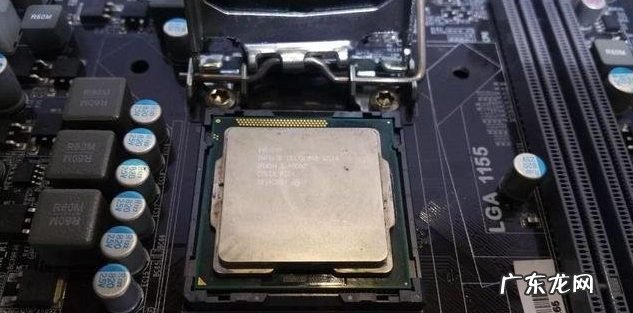 装机步骤详细教程 小编详解电脑装机详细步骤