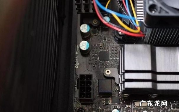 装机步骤详细教程 小编详解电脑装机详细步骤