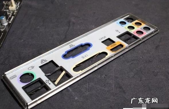 装机步骤详细教程 小编详解电脑装机详细步骤