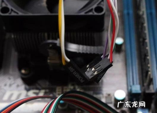 装机步骤详细教程 小编详解电脑装机详细步骤