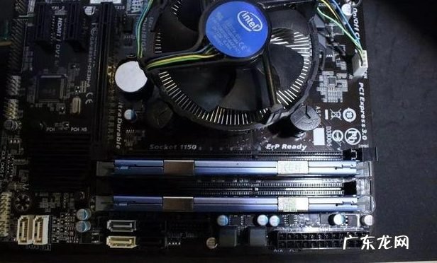 装机步骤详细教程 小编详解电脑装机详细步骤