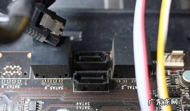 装机步骤详细教程 小编详解电脑装机详细步骤