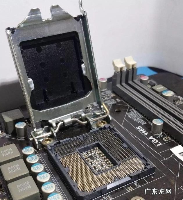 装机步骤详细教程 小编详解电脑装机详细步骤