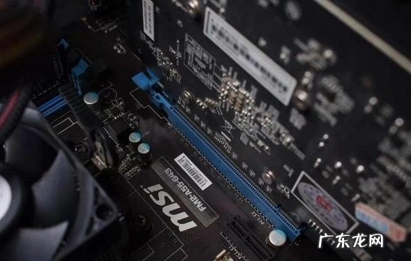 装机步骤详细教程 小编详解电脑装机详细步骤